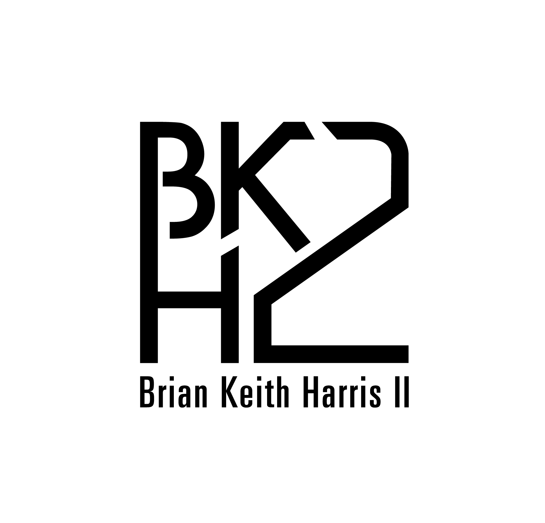 Brian Keith Harris